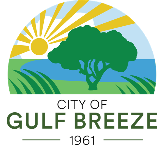 City logo
