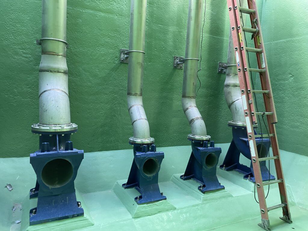 Water-Resources-Project-by-Baskerville-Donovan-Wastewater-Collection-2