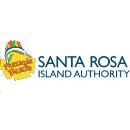 Santa Rosa Island Authority