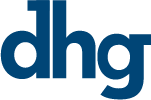 Donovan-Hill Group, Inc.