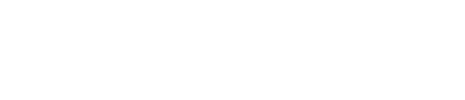 Donovan-Hill Group, Inc.